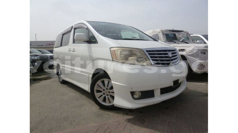 Big with watermark toyota alphard estuary import dubai 5551