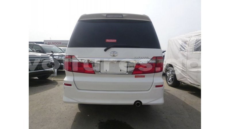 Big with watermark toyota alphard estuary import dubai 5551