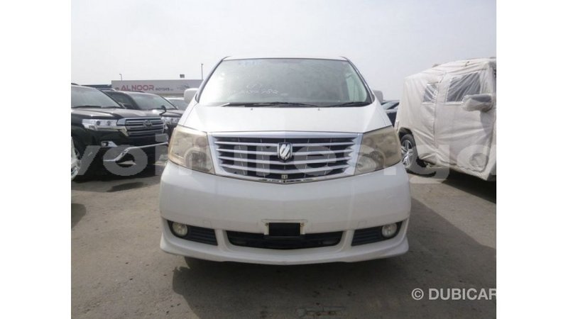 Big with watermark toyota alphard estuary import dubai 5551