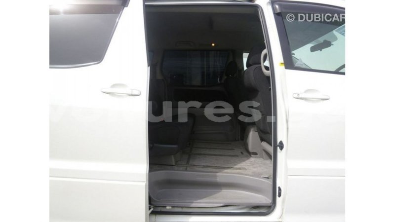 Big with watermark toyota alphard estuary import dubai 5551