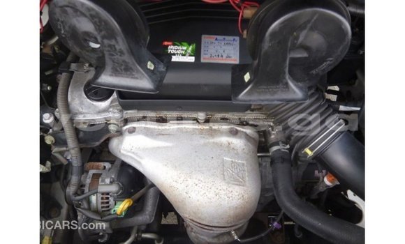 Sayi Imported Toyota Alphard White Mota in Import - Dubai a estuary Sayi Imported Toyota Alphard White Mota in Import - Dubai a estuary