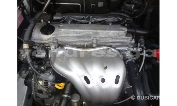 Sayi Imported Toyota Vellfire White Mota in Import - Dubai a estuary Sayi Imported Toyota Vellfire White Mota in Import - Dubai a estuary