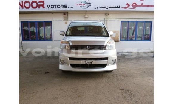 Buy Import Toyota Voxy Other Car in Import - Dubai in Estuary Buy Import Toyota Voxy Other Car in Import - Dubai in Estuary