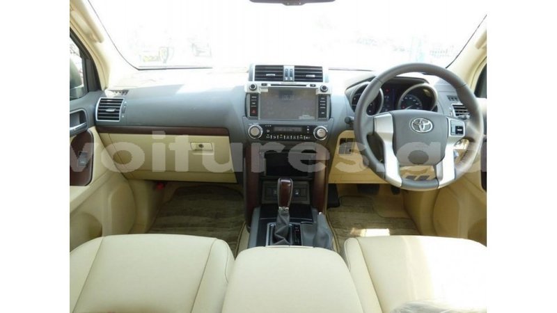 Big with watermark toyota prado estuary import dubai 5554
