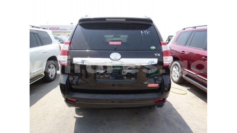 Big with watermark toyota prado estuary import dubai 5554