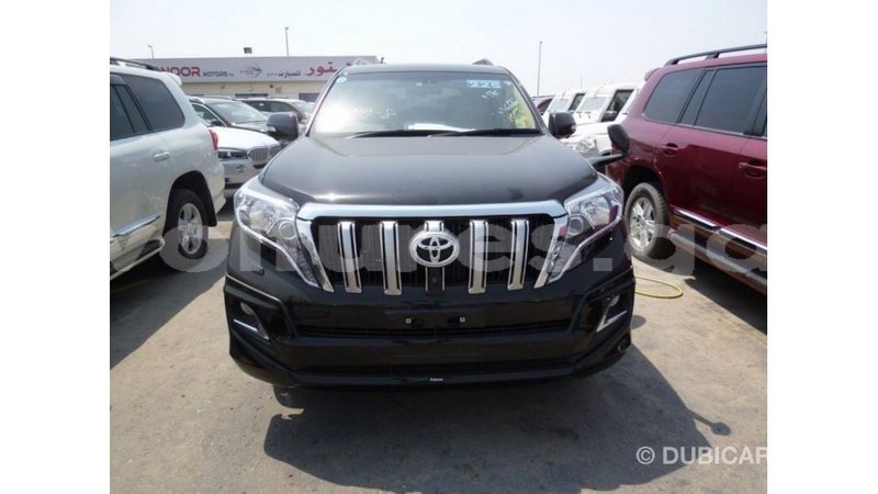 Big with watermark toyota prado estuary import dubai 5554