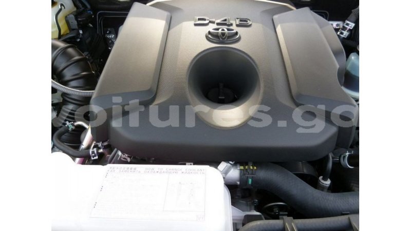 Big with watermark toyota prado estuary import dubai 5554