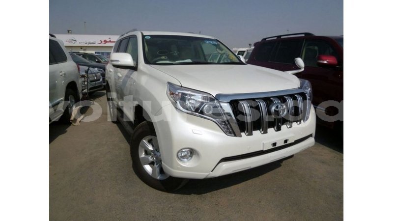 Big with watermark toyota prado estuary import dubai 5555