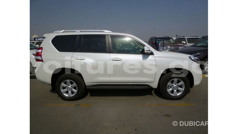 Big with watermark toyota prado estuary import dubai 5555