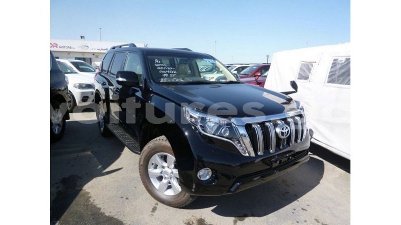 Big with watermark toyota prado estuary import dubai 5556