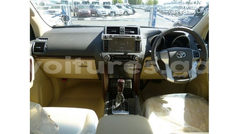 Big with watermark toyota prado estuary import dubai 5556