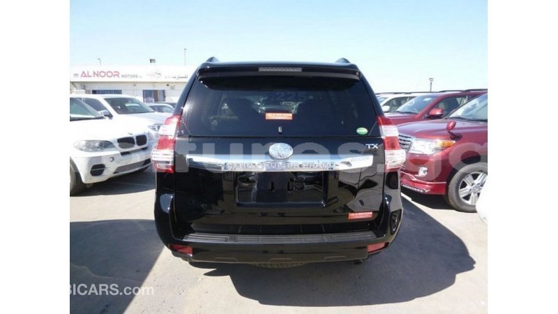 Big with watermark toyota prado estuary import dubai 5556