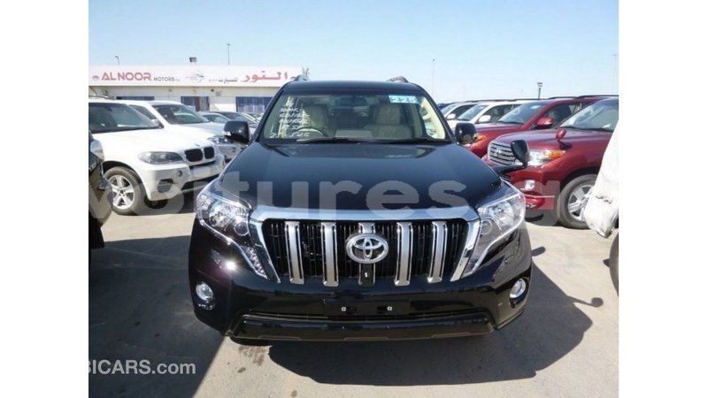 Big with watermark toyota prado estuary import dubai 5556