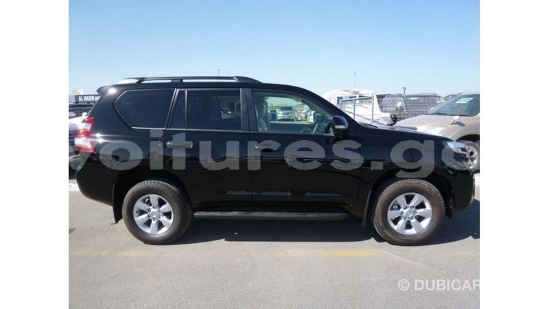 Big with watermark toyota prado estuary import dubai 5556