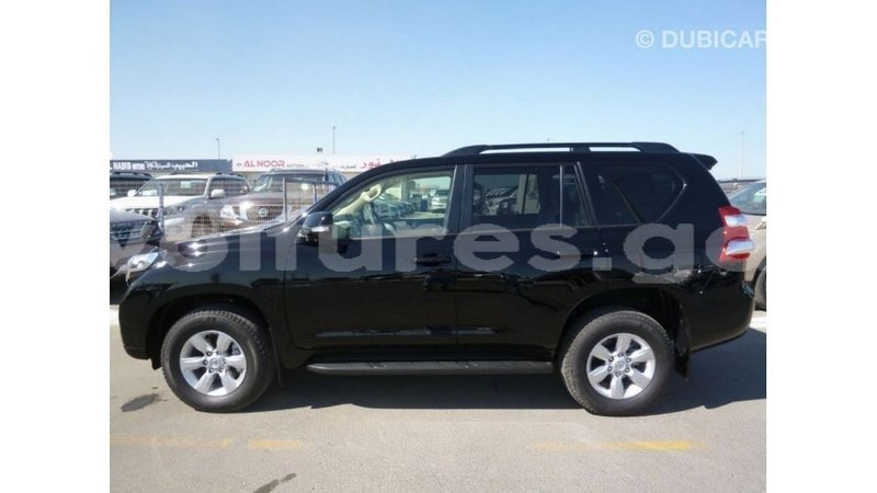 Big with watermark toyota prado estuary import dubai 5556