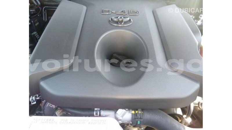 Big with watermark toyota prado estuary import dubai 5556