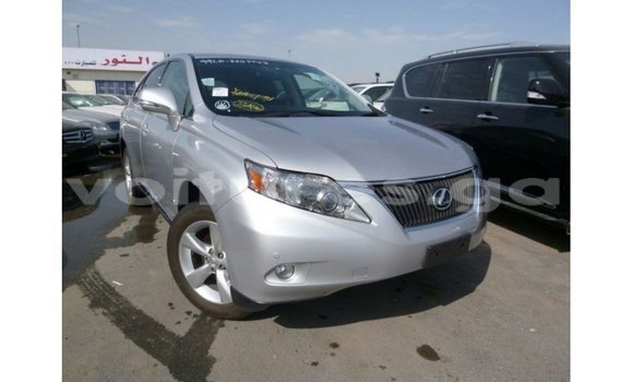 Sayi Imported Lexus RX 350 Sauran Mota in Import - Dubai a estuary Sayi Imported Lexus RX 350 Sauran Mota in Import - Dubai a estuary