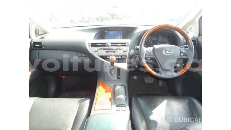 Big with watermark lexus rx 350 estuary import dubai 5557