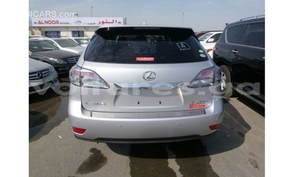 Sayi Imported Lexus RX 350 Sauran Mota in Import - Dubai a estuary Sayi Imported Lexus RX 350 Sauran Mota in Import - Dubai a estuary