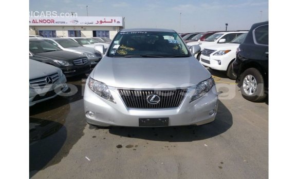 Sayi Imported Lexus RX 350 Sauran Mota in Import - Dubai a estuary Sayi Imported Lexus RX 350 Sauran Mota in Import - Dubai a estuary