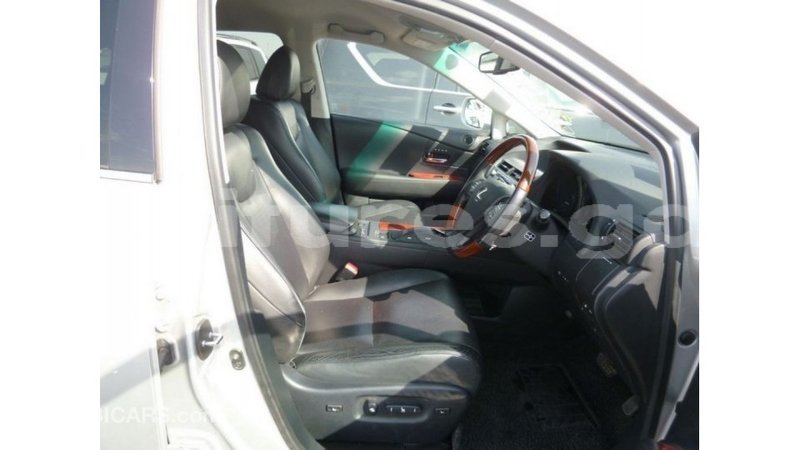 Big with watermark lexus rx 350 estuary import dubai 5557