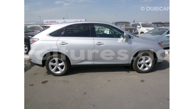 Big with watermark lexus rx 350 estuary import dubai 5557