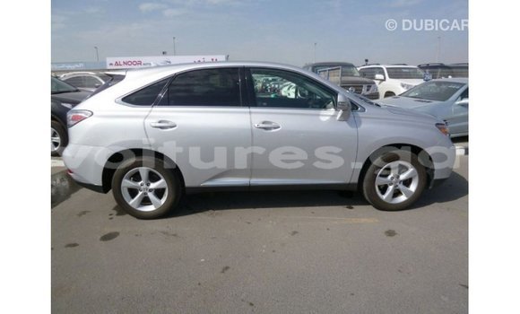 Sayi Imported Lexus RX 350 Sauran Mota in Import - Dubai a estuary Sayi Imported Lexus RX 350 Sauran Mota in Import - Dubai a estuary