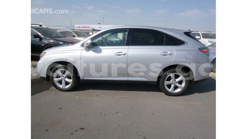 Big with watermark lexus rx 350 estuary import dubai 5557