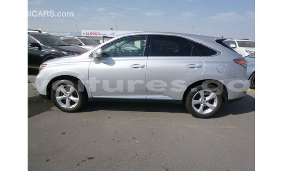 Sayi Imported Lexus RX 350 Sauran Mota in Import - Dubai a estuary Sayi Imported Lexus RX 350 Sauran Mota in Import - Dubai a estuary