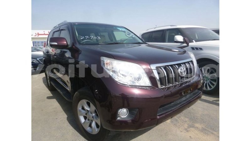 Big with watermark toyota prado estuary import dubai 5559