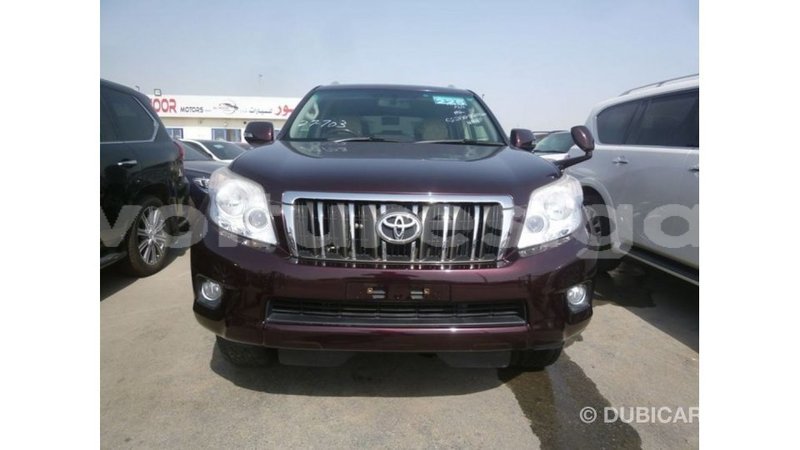 Big with watermark toyota prado estuary import dubai 5559