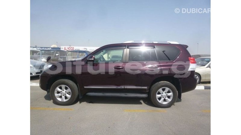 Big with watermark toyota prado estuary import dubai 5559