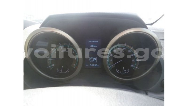 Big with watermark toyota prado estuary import dubai 5559