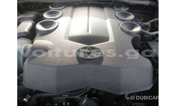 Sayi Imported Toyota Prado Sauran Mota in Import - Dubai a estuary Sayi Imported Toyota Prado Sauran Mota in Import - Dubai a estuary