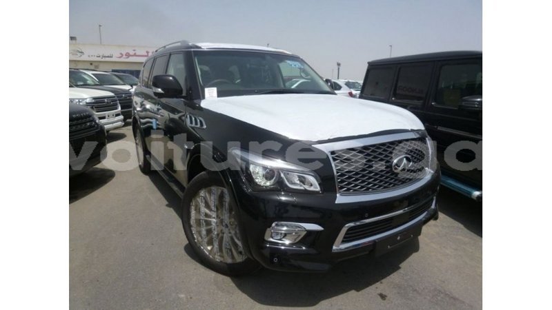 Big with watermark infiniti q estuary import dubai 5561