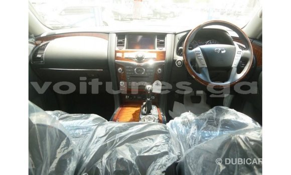 Sayi Imported Infiniti Q Black Mota in Import - Dubai a estuary Sayi Imported Infiniti Q Black Mota in Import - Dubai a estuary