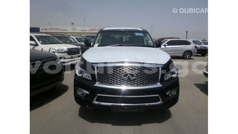 Big with watermark infiniti q estuary import dubai 5561