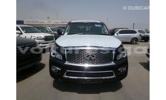 Sayi Imported Infiniti Q Black Mota in Import - Dubai a estuary Sayi Imported Infiniti Q Black Mota in Import - Dubai a estuary