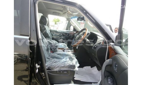 Sayi Imported Infiniti Q Black Mota in Import - Dubai a estuary Sayi Imported Infiniti Q Black Mota in Import - Dubai a estuary