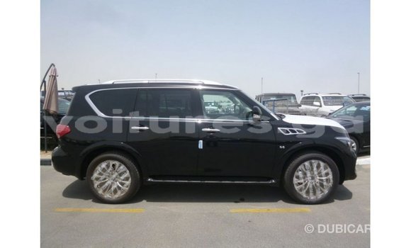 Sayi Imported Infiniti Q Black Mota in Import - Dubai a estuary Sayi Imported Infiniti Q Black Mota in Import - Dubai a estuary