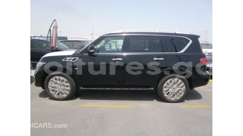 Big with watermark infiniti q estuary import dubai 5561