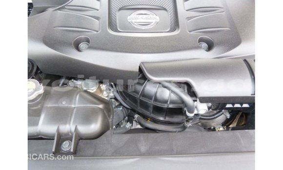 Sayi Imported Nissan Patrol Black Mota in Import - Dubai a estuary Sayi Imported Nissan Patrol Black Mota in Import - Dubai a estuary