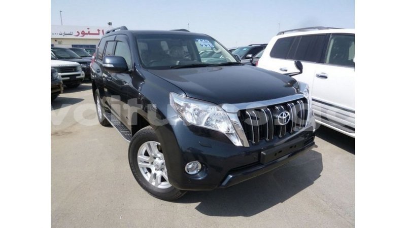 Big with watermark toyota prado estuary import dubai 5565