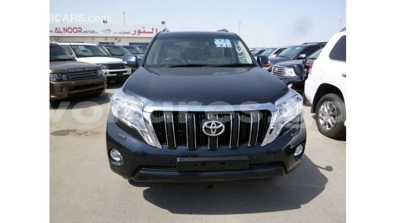 Big with watermark toyota prado estuary import dubai 5565