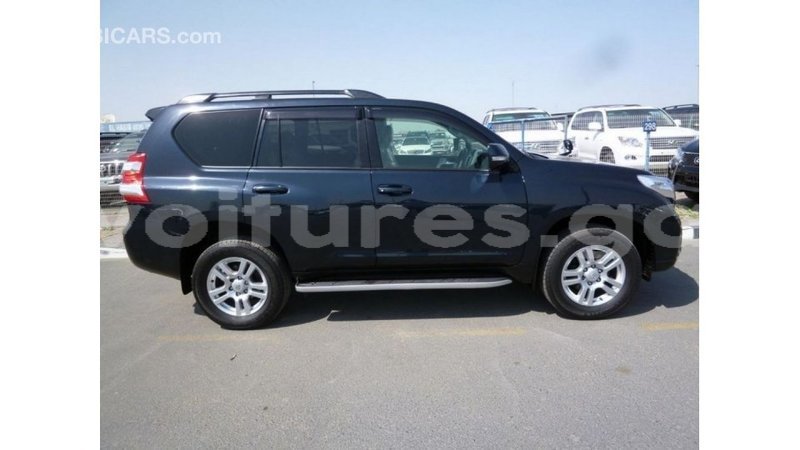 Big with watermark toyota prado estuary import dubai 5565