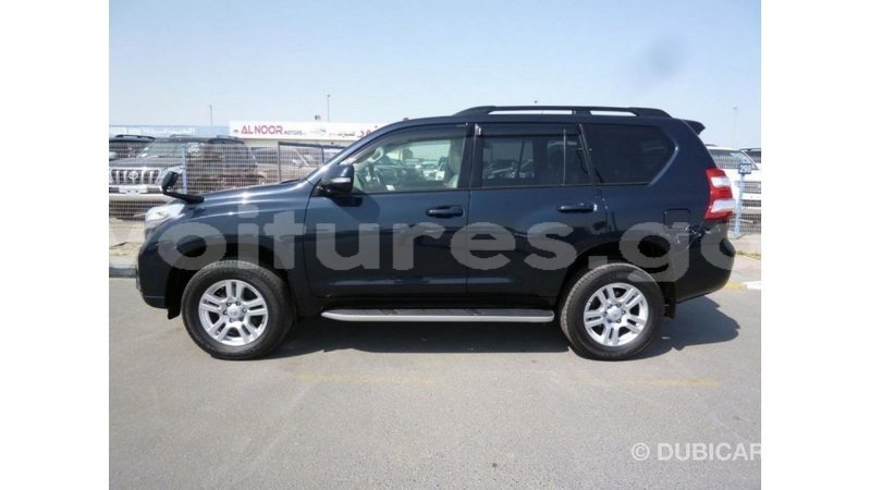 Big with watermark toyota prado estuary import dubai 5565