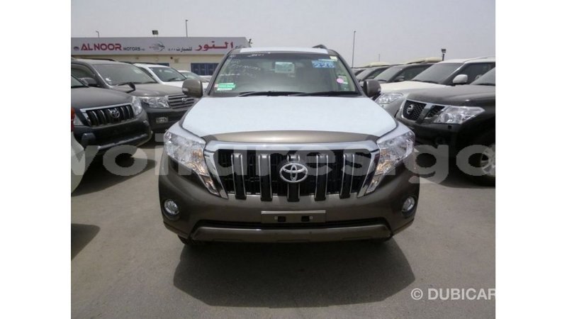 Big with watermark toyota prado estuary import dubai 5566