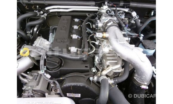 Sayi Imported Toyota Prado Brown Mota in Import - Dubai a estuary Sayi Imported Toyota Prado Brown Mota in Import - Dubai a estuary