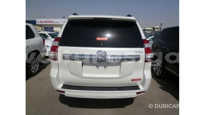 Big with watermark toyota prado estuary import dubai 5567