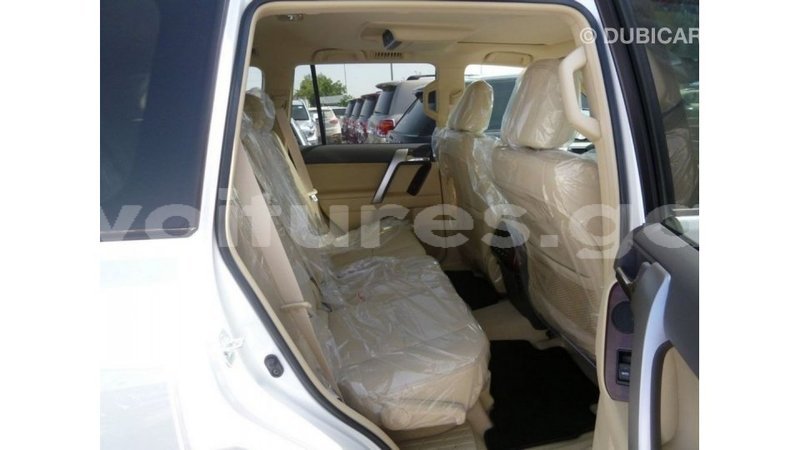 Big with watermark toyota prado estuary import dubai 5567